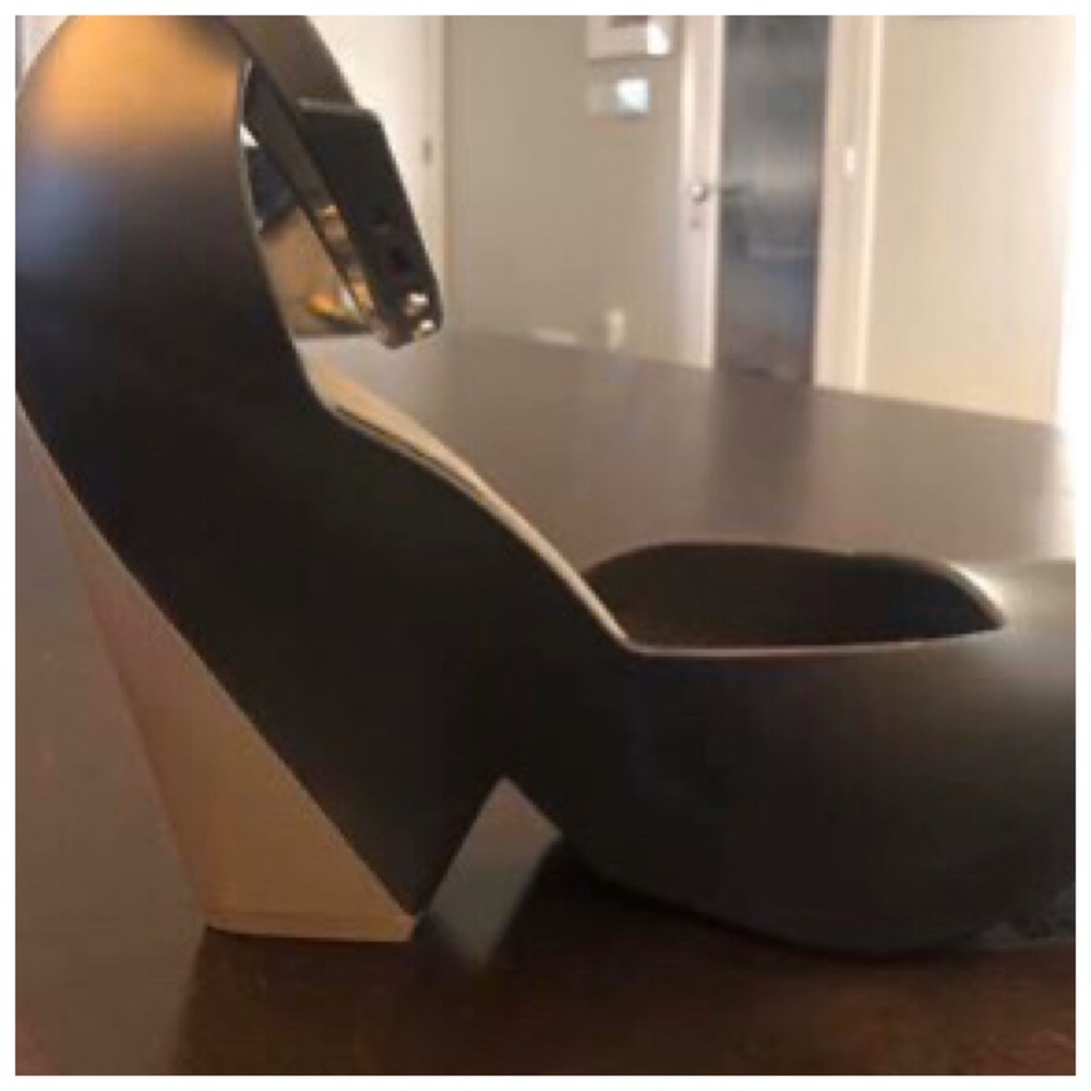 Melissa Sandal-Brand new